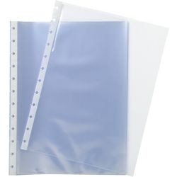 Album-Nachfüllung 86134e transparent anzeigen