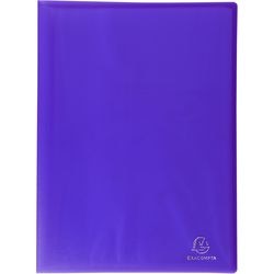 Alben anzeigen 85366e lila 30 Cover