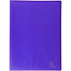 Alben anzeigen 85366e lila 30 Cover