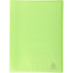 Alben 85363e grün 30 Cover anzeigen