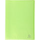 Alben 85363e grün 30 Cover anzeigen