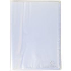 Alben 85460e Crystal 40 Cover anzeigen