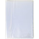 Alben 85460e Crystal 40 Cover anzeigen