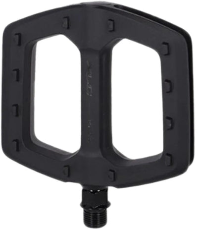 Pedal XLC Comfort PD-C35