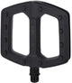 Pedal XLC Comfort PD-C35