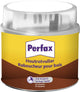 Perfax 1002267 – Holzfäulespachtel 1kg | 6 Stück