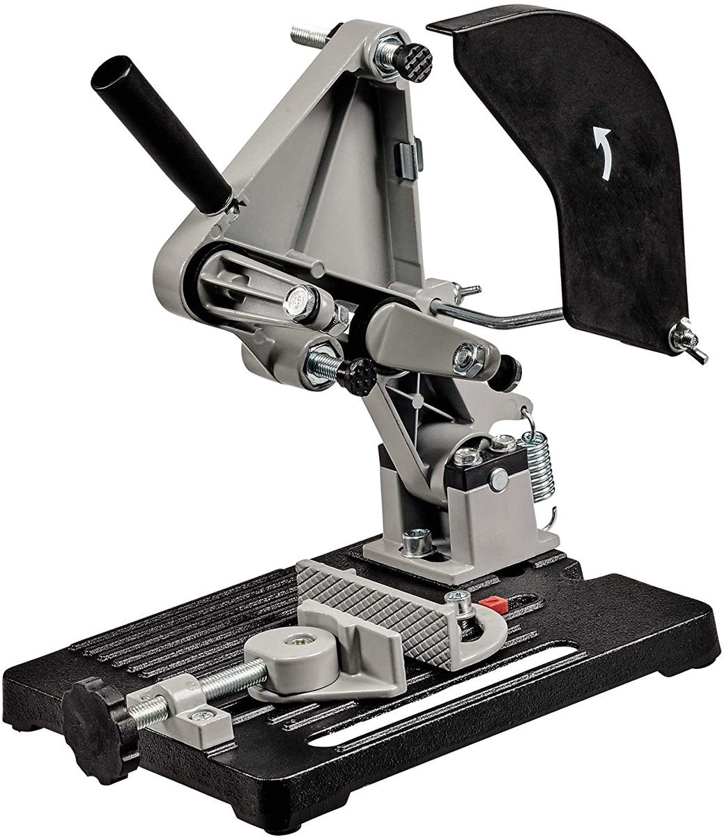 Einhell 4431044 Trennständer TS 115 125