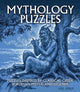 Mythologie-Rätsel