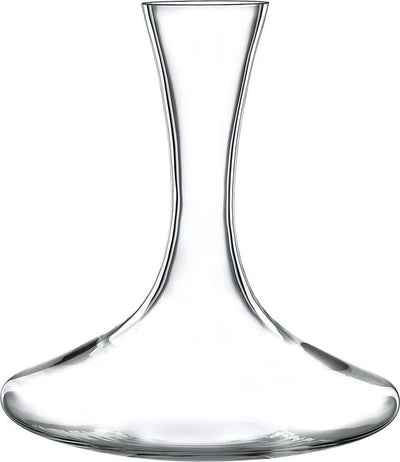 Nachtmann - Karaffe 'vivendi' - 750 ml