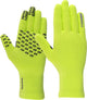 Gripgrab Thermo gestrickt - Winterhandschuhe