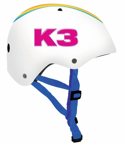 Studio 100 Skate -Helm