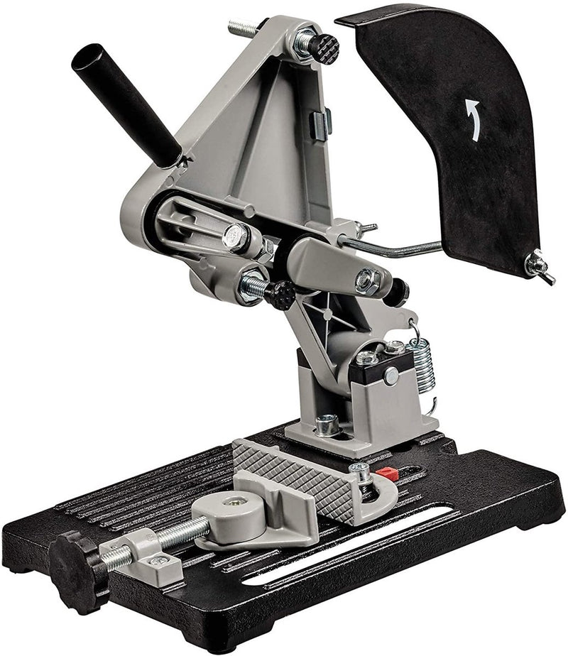 Einhell 4431044 Trennständer TS 115 125