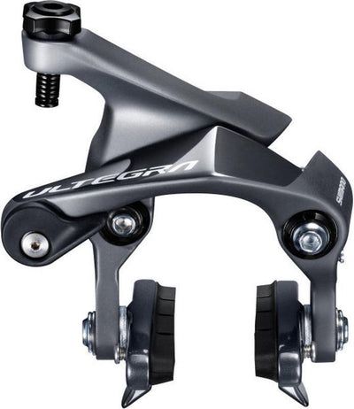 Shimano Remhoef Ultegra für R8010 Direct Mount