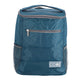 Cooler Rucksack 23x15x36 cm