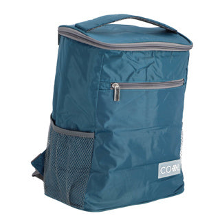 Cooler Rucksack 23x15x36 cm