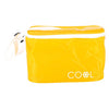 Kühle Beutel 8 Liter 30x16x21 cm 4 Assorti