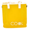 Kühle Beutel 18 Liter 29x31x21 cm 4 Assorti
