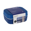 Amuse Lunchbox 3-in-1 Marine