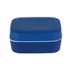 Amuse Lunchbox 3-in-1 Marine