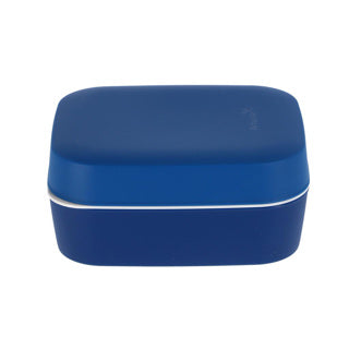 Amuse Lunchbox 3-in-1 Marine