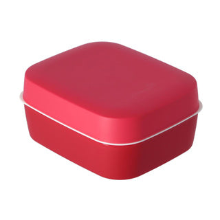 Amuse Lunchbox 3-in-1 Rubin