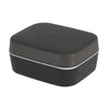 Amuse Lunchbox 3-in-1 Grau