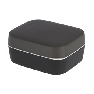 Amuse Lunchbox 3-in-1 Grau