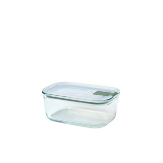 MEPAL Glassreinigungsbox Easyclip Nordic Sage 700 ml