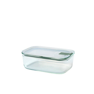 MEPAL Glassreinigungsbox Easyclip Nordic Sage 1000 ml