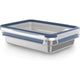 Tefal Tefal N1150510 Mastersal Versoldenbakje 1.2l Edelstahlblau