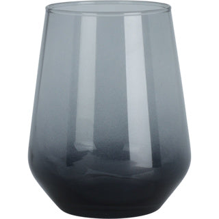 Trinkglas 425 ml 14,4 Unzen