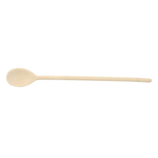 Metaltex Metaltex Woode Plaper 40 cm