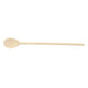 Metaltex Metaltex Woode Plaper 40 cm