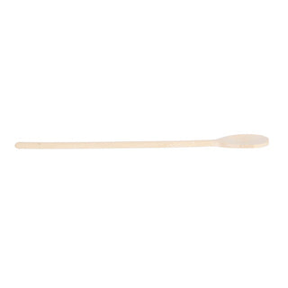 Metaltex Metaltex Woode Plaper 40 cm