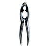 Metaltex Metaltex Aluminium Nussknacker