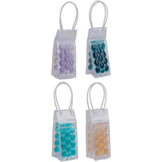 Weinkühlertasche