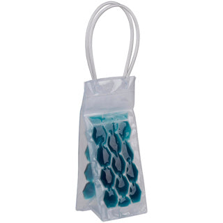 Weinkühlertasche