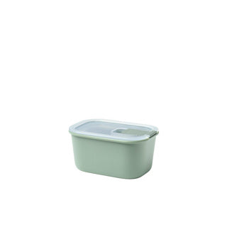 MEPAL VERSCHOLDING BOX Easyclip 2250 ml - nordischer Salbei