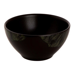 Skalierung 15 cm Dschungel Aurora