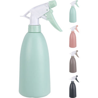 Pflanzensprühgerät 480 ml mit Bar