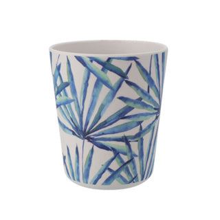 Tasse Melamin 440 ml 4 Assorti