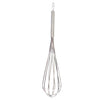 Metaltex Metaltex Garde 25 cm Edelstahl
