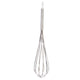 Metaltex Metaltex Garde 25 cm Edelstahl