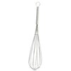 Metaltex Garde Inox 30 cm Drahtstahl