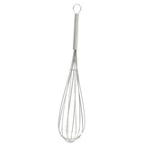 Metaltex Garde Inox 30 cm Drahtstahl - afbeelding 1