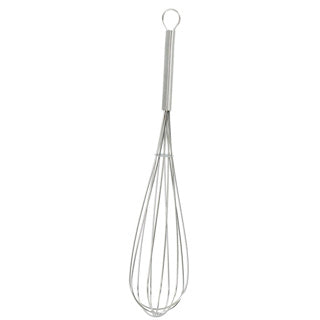 Metaltex Garde Inox 30 cm Drahtstahl