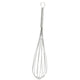 Metaltex Garde Inox 30 cm Drahtstahl