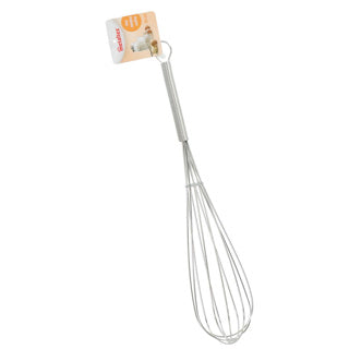 Metaltex Garde Inox 30 cm Drahtstahl