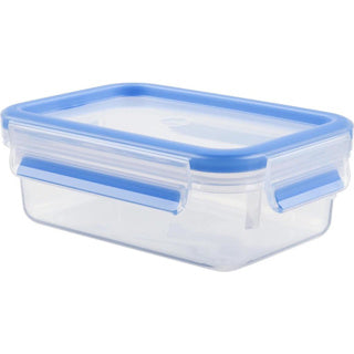 Tefal Tefal K30212 Mastersal Vershoudbakje 1L Blau