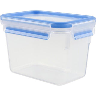 Tefal Tefal K30213 Mastersal Vershoudbakje 1.1l Blau